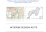 prepared engineering reports and technical documents